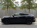 2021 Lamborghini Urus I, чёрный, 23350000 рублей - вид 7