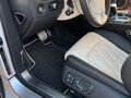 2014 Bentley Continental GT II, белый, 14990000 рублей - вид 8