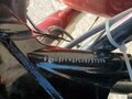 2012 Harley-Davidson Electra Glide, красный, 920000 рублей - вид 6