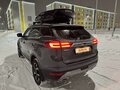 2022 Geely Atlas I, серый, 2400000 рублей - вид 6