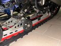 2013 Yamaha Apex, белый, 1100000 рублей - вид 6