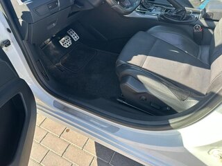 2012 Peugeot 508 I, белый, 950000 рублей, вид 2