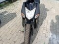 2011 Stels Delta, чёрный, 48000 рублей - вид 7