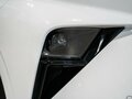 2026 Omoda C5 II, белый, 2879000 рублей - вид 7