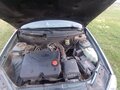 2010 Lada (ВАЗ) Priora I, зелёный, 350000 рублей - вид 6