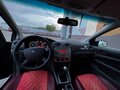2009 Ford Focus II Рестайлинг, чёрный, 580000 рублей - вид 5