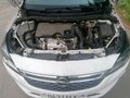 2018 Opel Astra K, белый, 1200000 рублей - вид 6