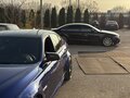2008 Audi A4 IV (B8), чёрный, 1000000 рублей - вид 9