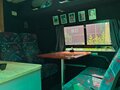 2007 Mercedes-Benz Sprinter, белый, 2200000 рублей - вид 5