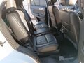 2012 Ford Explorer V, белый, 1900000 рублей - вид 5