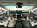 2024 Toyota Venza II, белый, 4474000 рублей - вид 9