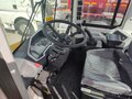 2025 LGCE L936H, жёлтый - вид 7