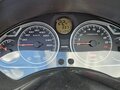 2016 Honda Silver Wing 400, белый, 500000 рублей - вид 9