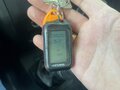 2024 УАЗ Профи, серый, 1490000 рублей - вид 11