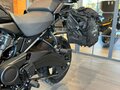 2021 Harley-Davidson Pan America, чёрный, 1510000 рублей - вид 6
