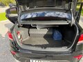 2019 Kia Rio IV, чёрный - вид 9