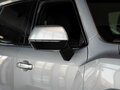 2026 Haval H7 I, серый, 4199000 рублей - вид 8