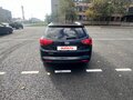 2013 Kia Ceed II, чёрный, 990000 рублей - вид 2