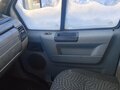 2006 ГАЗ ГАЗель (3302), белый, 700000 рублей - вид 11