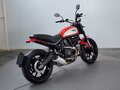 2015 Ducati Scrambler 800, красный, 469000 рублей - вид 7