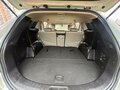 2014 Hyundai Santa Fe Grand III, бежевый, 2250000 рублей - вид 11