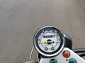 2010 Suzuki Grasstracker TU 250G, чёрный, 279000 рублей - вид 7