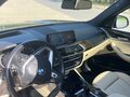 2019 BMW X3 30i xDrive III (G01), чёрный, 2541978 рублей - вид 10