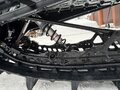 2026 BRP Ski-Doo Summit 850, чёрный, 2590000 рублей - вид 7