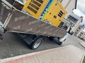 2008 ГАЗ ГАЗель (3302), белый, 1550000 рублей - вид 4