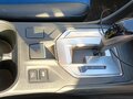2017 Subaru XV II, синий, 1810000 рублей - вид 5