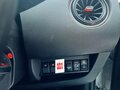 2010 Mazda Biante, серый, 1450000 рублей - вид 9