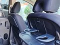 2017 Nissan Serena S-Hybrid V (C27), бежевый - вид 6