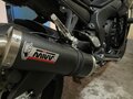 2011 Yamaha FZ1, чёрный, 550000 рублей - вид 5