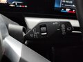 2022 BMW 2 серии Active Tourer 218d U06, чёрный, 2790000 рублей - вид 11