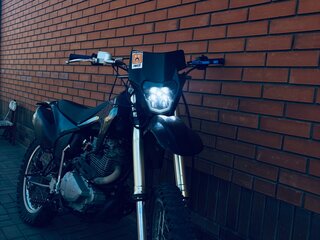 Ataki S003 300