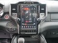 2026 Ram 1500 RHO V Рестайлинг, серый, 10568570 рублей - вид 6