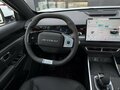 2026 Jetour Dashing I, чёрный, 2759900 рублей - вид 8