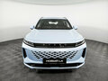 2024 Exeed LX I Рестайлинг 2, синий, 2790000 рублей - вид 1