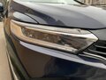 2019 Honda Shuttle II Рестайлинг, синий, 1690000 рублей - вид 11