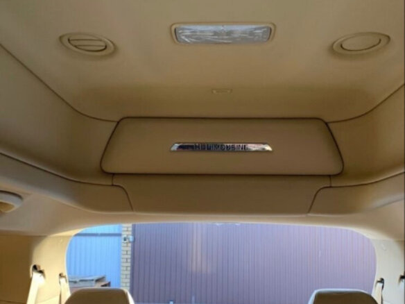 2019 Kia Carnival III, белый, 3560000 рублей - вид 8