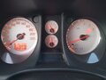 2006 Mitsubishi Outlander I, серый, 500000 рублей - вид 7