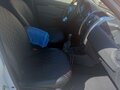 2021 Lada (ВАЗ) Largus Cross I Рестайлинг, белый, 1670000 рублей - вид 2