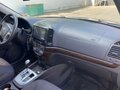 2011 Hyundai Santa Fe II Рестайлинг, серый, 1550000 рублей - вид 8