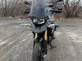 2019 BMW F 850 GS, зелёный, 930000 рублей - вид 5