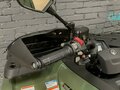 2025 CFMoto CFORCE 500 EPS, зелёный, 815000 рублей - вид 9