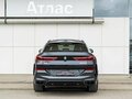 2024 BMW X6 M60i III (G06) Рестайлинг, чёрный - вид 8
