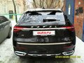 2020 Haval F7 I, чёрный, 1880000 рублей - вид 3