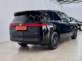 2026 Denza N9 46.9 kWh, чёрный - вид 6