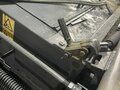 2012 Ростсельмаш VECTOR, белый, 3800000 рублей - вид 4