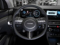 2026 Hyundai Tucson L IV Рестайлинг, белый - вид 10